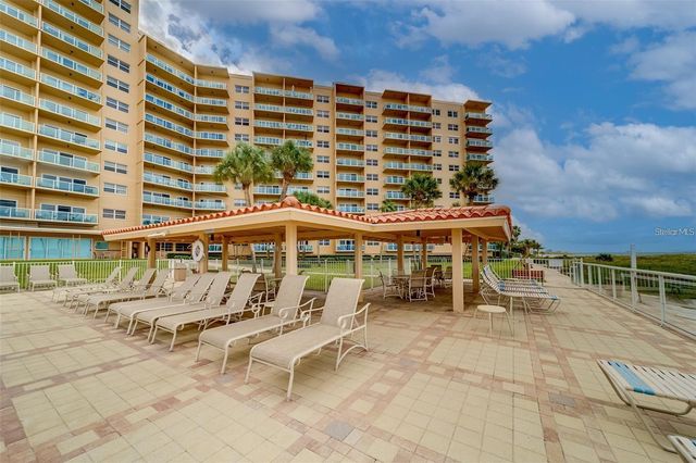 880 MANDALAY AVENUE S705, Clearwater, FL 33767