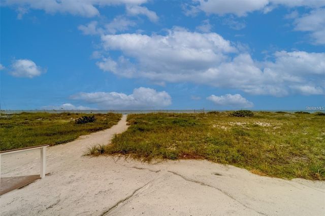 880 MANDALAY AVENUE S705, Clearwater, FL 33767