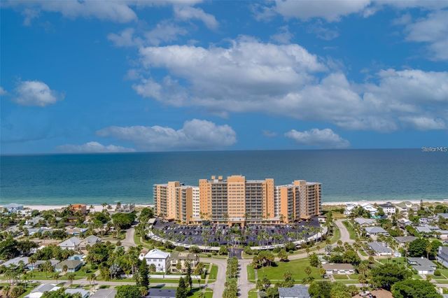 880 MANDALAY AVENUE S705, Clearwater, FL 33767