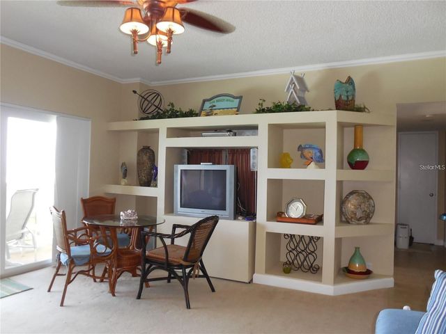 880 MANDALAY AVENUE S705, Clearwater, FL 33767