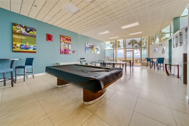 880 MANDALAY AVENUE S705, Clearwater, FL 33767