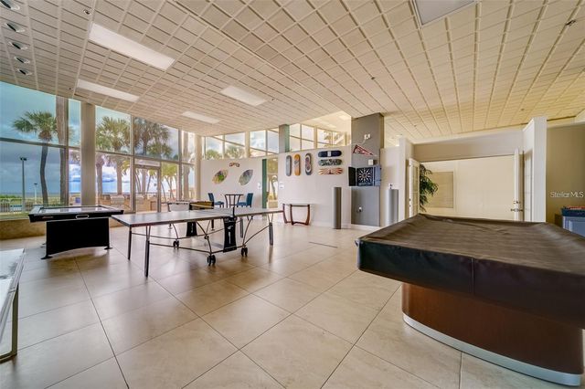 880 MANDALAY AVENUE S705, Clearwater, FL 33767