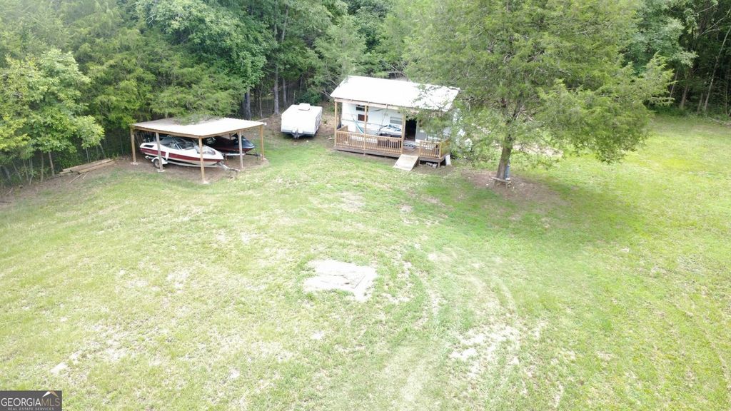 2703 Heardmont Road, Elberton, GA 30635 — photo 3