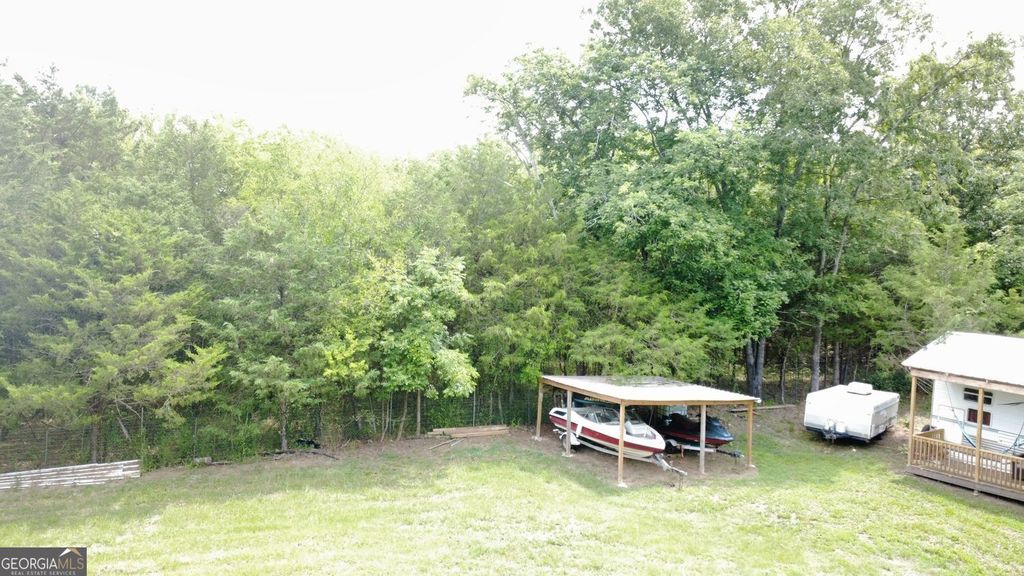 2703 Heardmont Road, Elberton, GA 30635 — photo 4