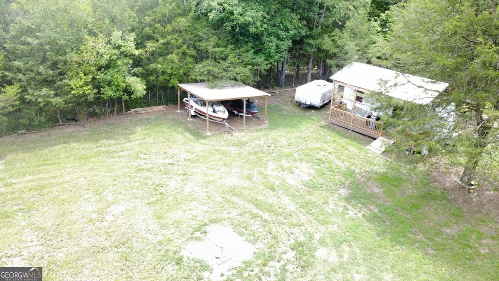 2703 Heardmont Road, Elberton, GA 30635 — photo 5