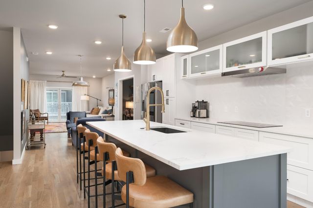 1505 Jefferson St Apt 103, Chattanooga, TN 37408