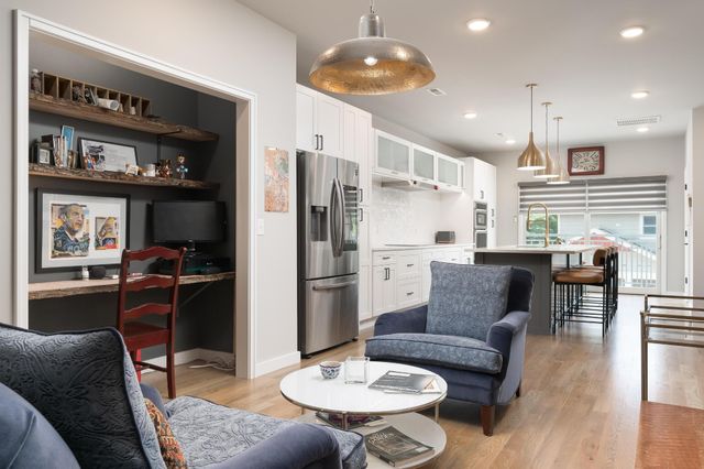 1505 Jefferson St Apt 103, Chattanooga, TN 37408