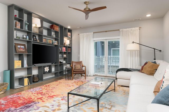 1505 Jefferson St Apt 103, Chattanooga, TN 37408