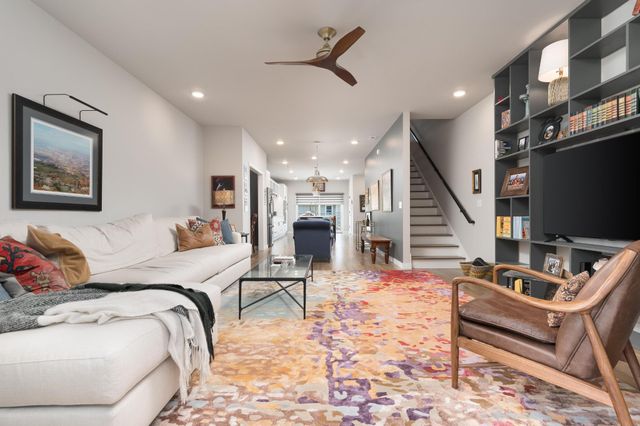 1505 Jefferson St Apt 103, Chattanooga, TN 37408