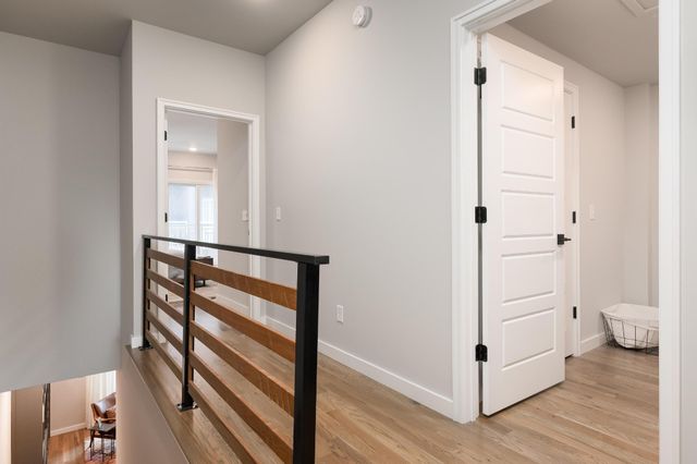 1505 Jefferson St Apt 103, Chattanooga, TN 37408