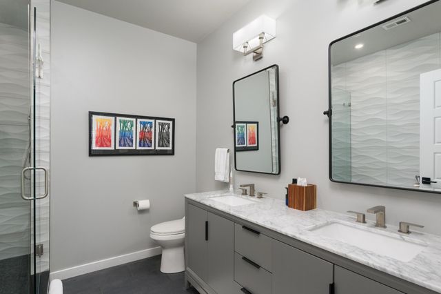 1505 Jefferson St Apt 103, Chattanooga, TN 37408