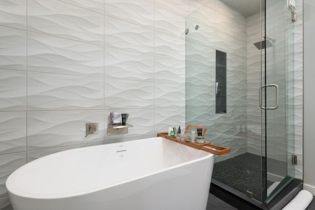 1505 Jefferson St Apt 103, Chattanooga, TN 37408