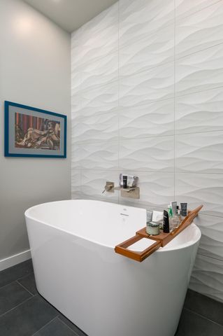 1505 Jefferson St Apt 103, Chattanooga, TN 37408