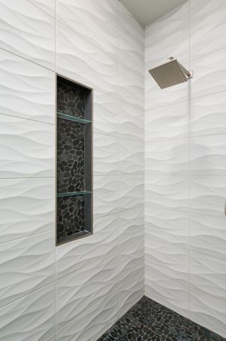 1505 Jefferson St Apt 103, Chattanooga, TN 37408