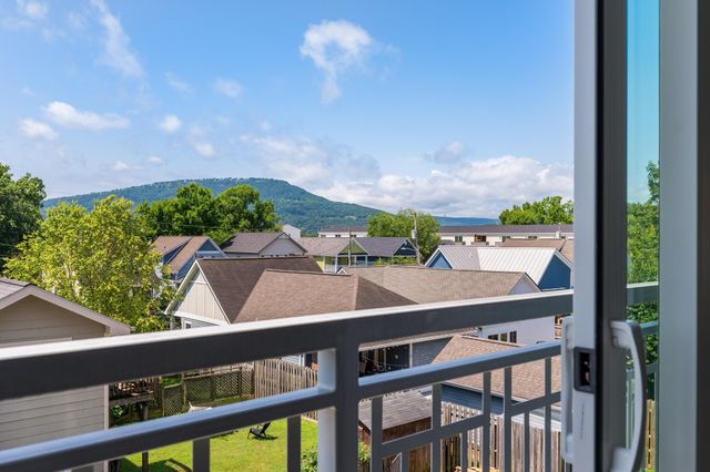 1505 Jefferson St Apt 103, Chattanooga, TN 37408
