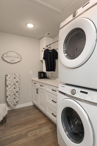 1505 Jefferson St Apt 103, Chattanooga, TN 37408