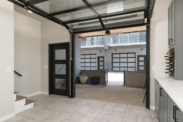 1505 Jefferson St Apt 103, Chattanooga, TN 37408