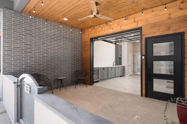 1505 Jefferson St Apt 103, Chattanooga, TN 37408