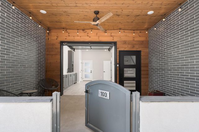 1505 Jefferson St Apt 103, Chattanooga, TN 37408