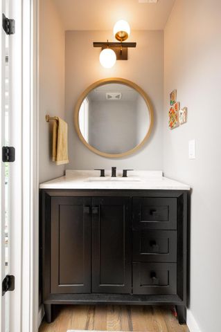 1505 Jefferson St Apt 103, Chattanooga, TN 37408