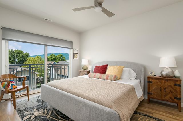 1505 Jefferson St Apt 103, Chattanooga, TN 37408