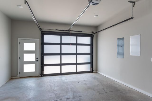 1505 Jefferson St Apt 103, Chattanooga, TN 37408