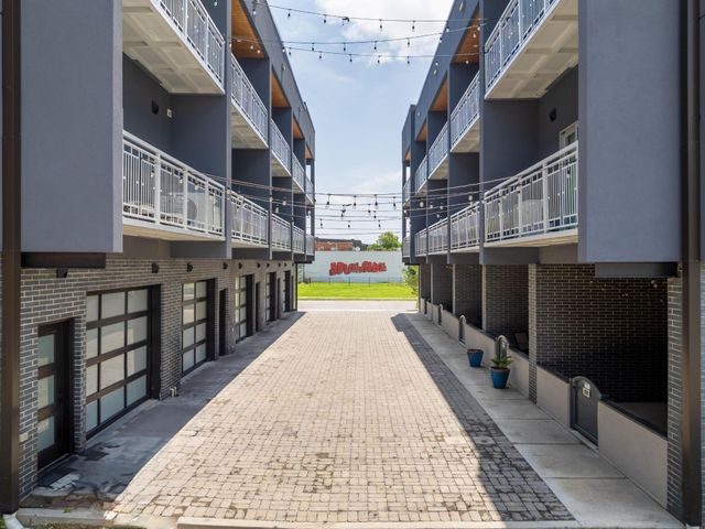 1505 Jefferson St Apt 103, Chattanooga, TN 37408