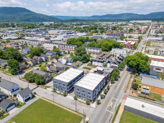 1505 Jefferson St Apt 103, Chattanooga, TN 37408