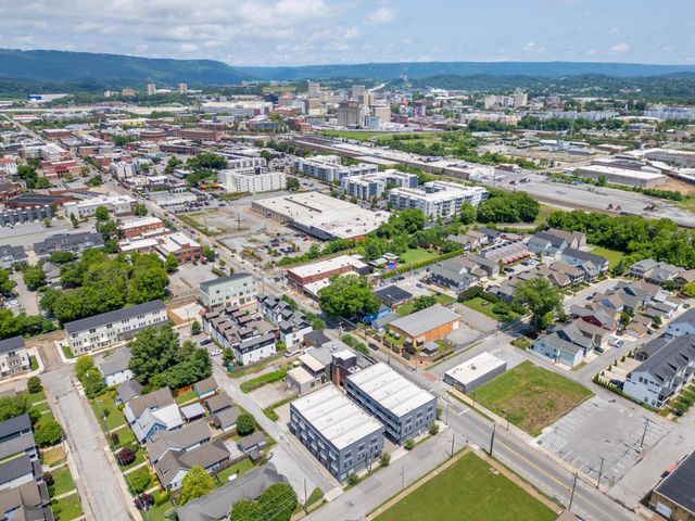 1505 Jefferson St Apt 103, Chattanooga, TN 37408