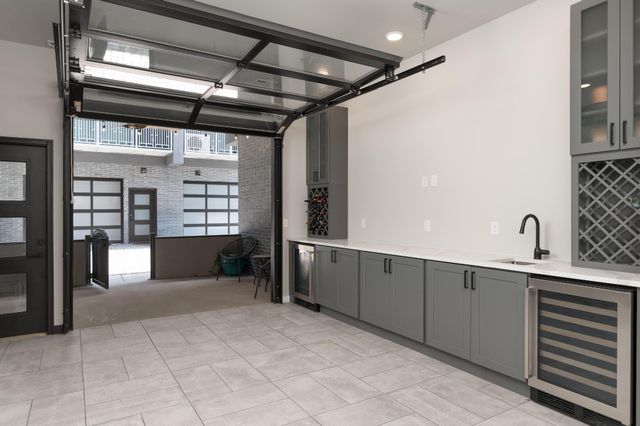 1505 Jefferson St Apt 103, Chattanooga, TN 37408