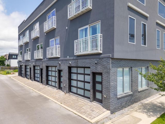 1505 Jefferson St Apt 103, Chattanooga, TN 37408