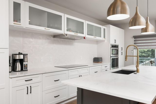 1505 Jefferson St Apt 103, Chattanooga, TN 37408