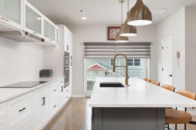 1505 Jefferson St Apt 103, Chattanooga, TN 37408