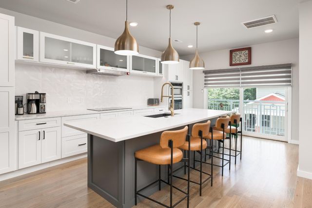 1505 Jefferson St Apt 103, Chattanooga, TN 37408