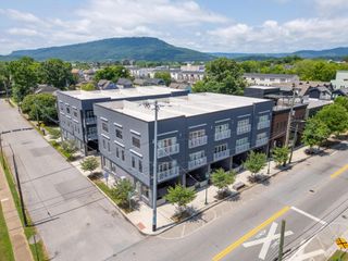 1505 Jefferson St Apt 103, Chattanooga, TN 37408
