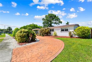 9835 SW 197th St, Cutler Bay, FL 33157