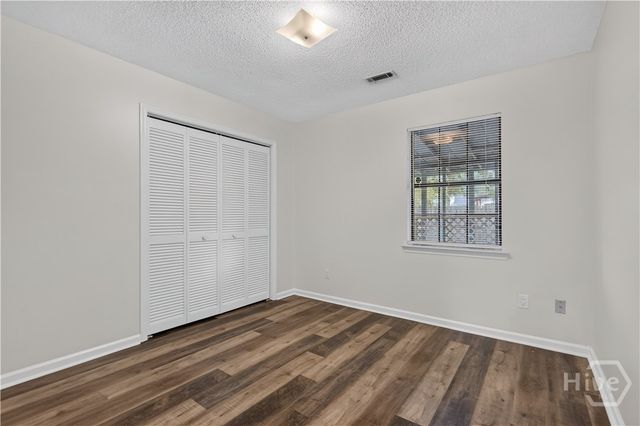 1390 Forest Lake Drive, Hinesville, GA 31313