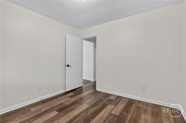 1390 Forest Lake Drive, Hinesville, GA 31313