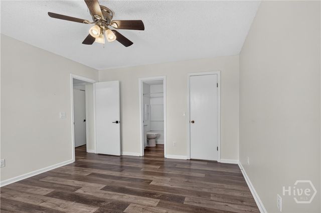 1390 Forest Lake Drive, Hinesville, GA 31313