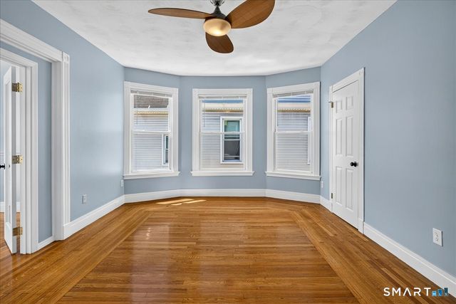 172 Ellsworth Avenue 2, New Haven, CT 06511