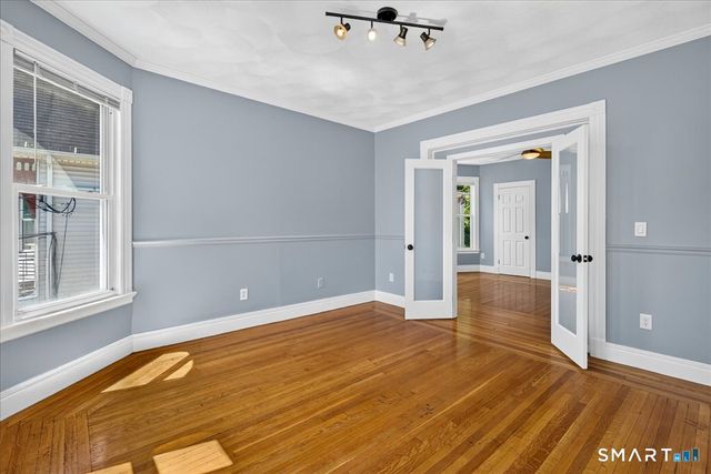 172 Ellsworth Avenue 2, New Haven, CT 06511