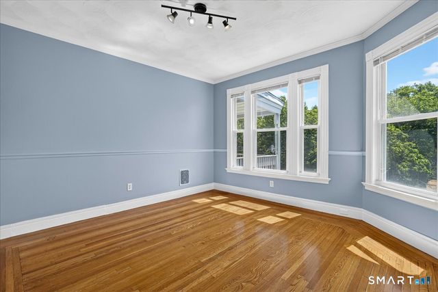 172 Ellsworth Avenue 2, New Haven, CT 06511