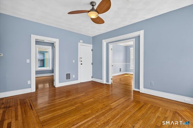 172 Ellsworth Avenue 2, New Haven, CT 06511