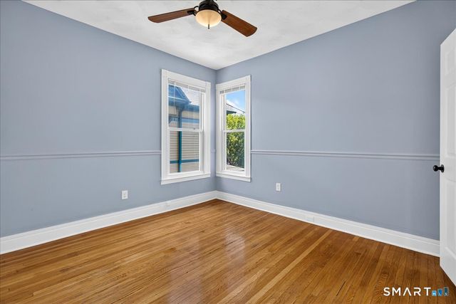 172 Ellsworth Avenue 2, New Haven, CT 06511