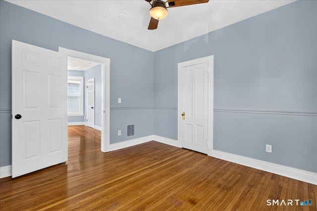 172 Ellsworth Avenue 2, New Haven, CT 06511