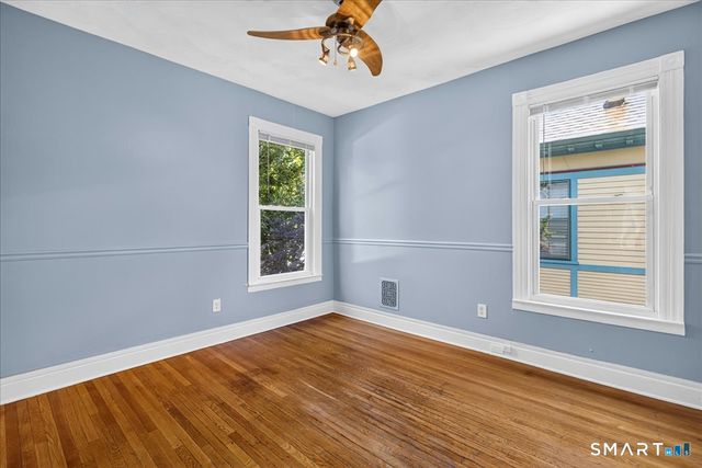 172 Ellsworth Avenue 2, New Haven, CT 06511