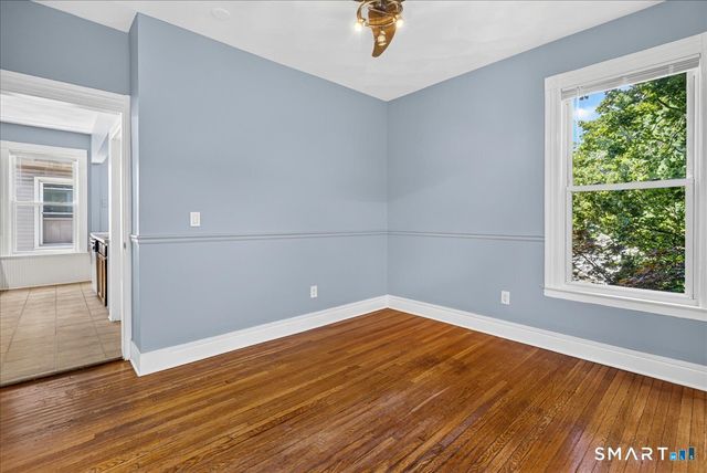 172 Ellsworth Avenue 2, New Haven, CT 06511