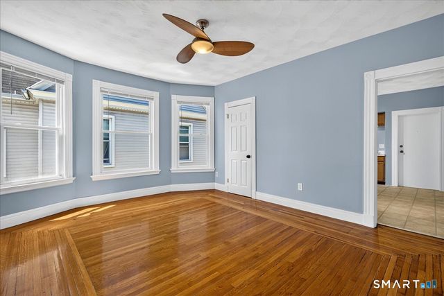 172 Ellsworth Avenue 2, New Haven, CT 06511
