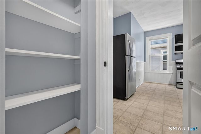 172 Ellsworth Avenue 2, New Haven, CT 06511