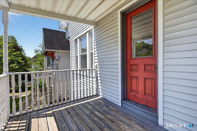 172 Ellsworth Avenue 2, New Haven, CT 06511